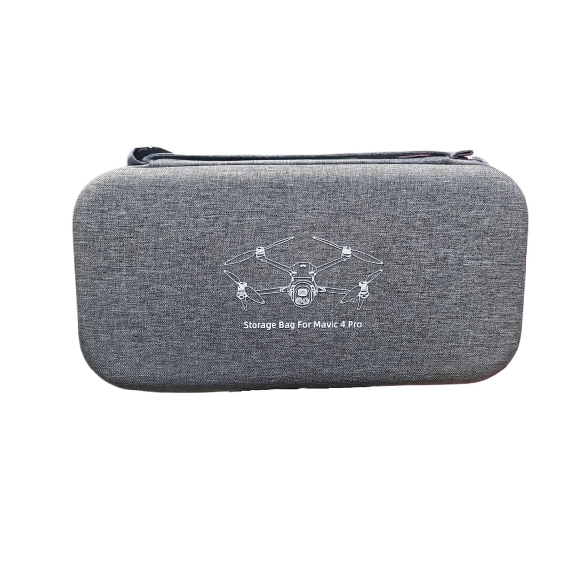 Protective Air Travel Carrying Case for DJI Mavic 4 Pro Body