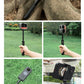Amagisn Invisible Selfie Stick for DJI,Insta360 One X3/ X2, Gopro, SjCam