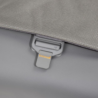 DJI Mavic 3 Pro/Classic/Cine/Air 3, 3S, 2S Original Premium Storage Shoulder Bag