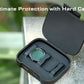 Freewell UV Camera Lens Filter for Avata Drone/O3 Air Unit