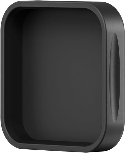 Lens Cap for Insta360 Ace/Ace Pro, Silicone Protective Lens Cover for Insta360 Ace/Ace Pro