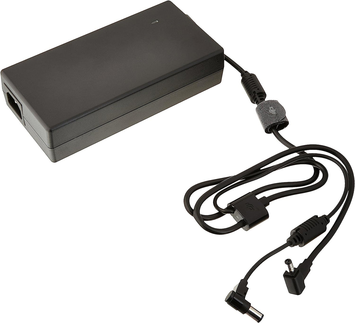 180W Battery Charger for DJI Inspire 2 (Without AC Cable)