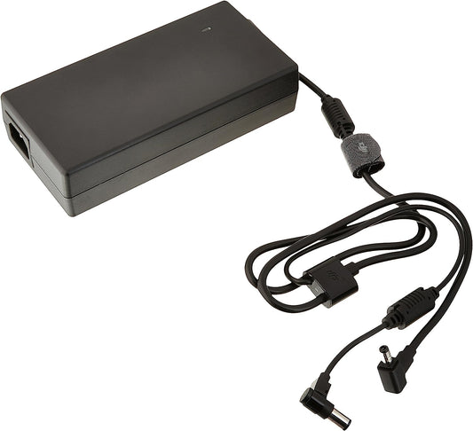 DJI Inspire 2 - 180W Battery Charger (without AC cable)