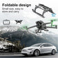 GetZget Height Extender For DJI Air 3/Air 3S Foldable Landing Gear Leg Accessories