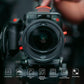 Freewell K2 Versatile Magnetic Filter System For Dslr Camera