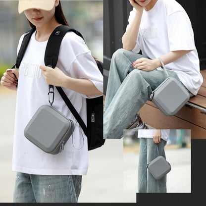 DJI Flip and Accessories Storage Travel Protection Hand Bag Fits RCN3 or RC2