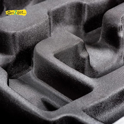Carrying case Bag for DJI Ronin Rs 3 