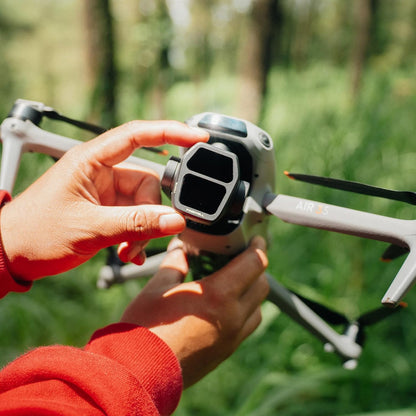 Dji Air3s Filter