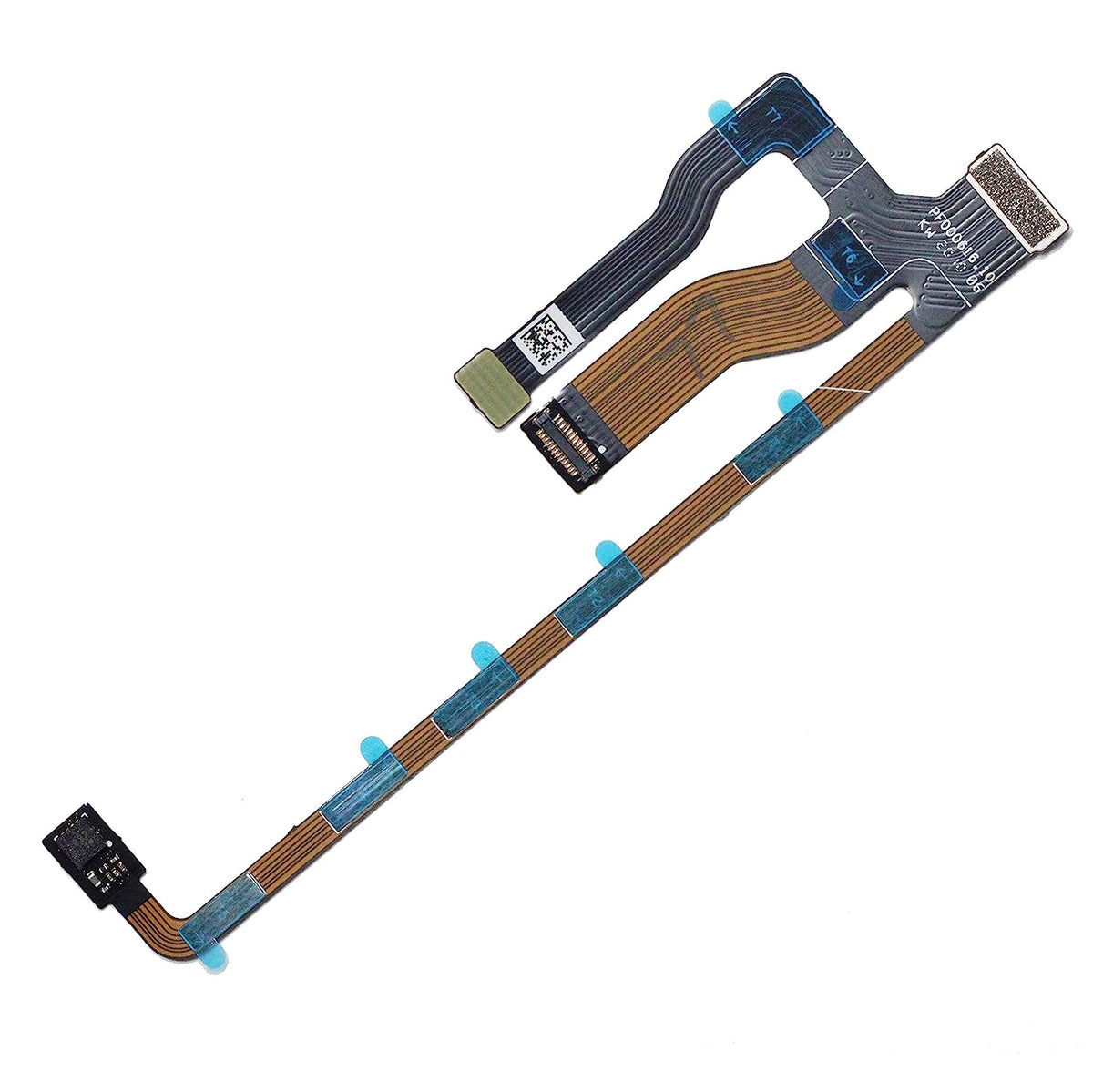 3-in-1 Gimbal Flex Cable for DJI Mini, Mini 2, Mini SE and Mini 4K (view 6)