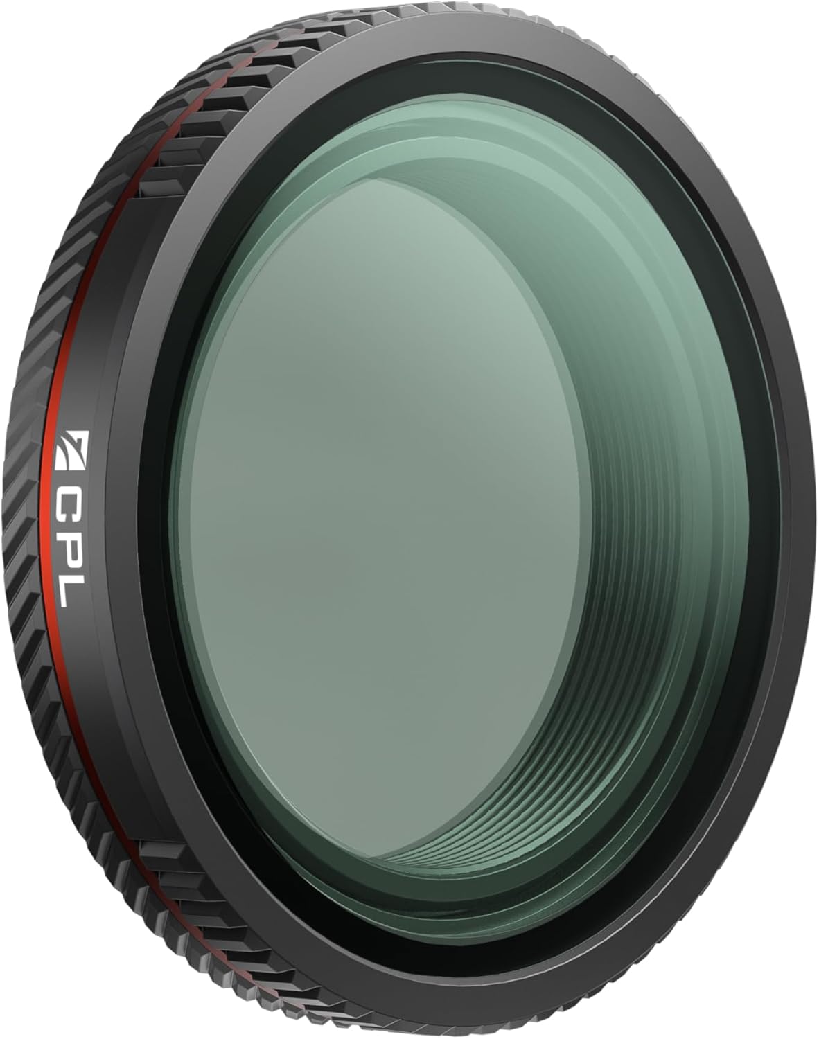 Freewell CPL Filter for DJI Osmo Nano | Reduces Glare & Enhances Contrast | Circular polarizer (CPL)