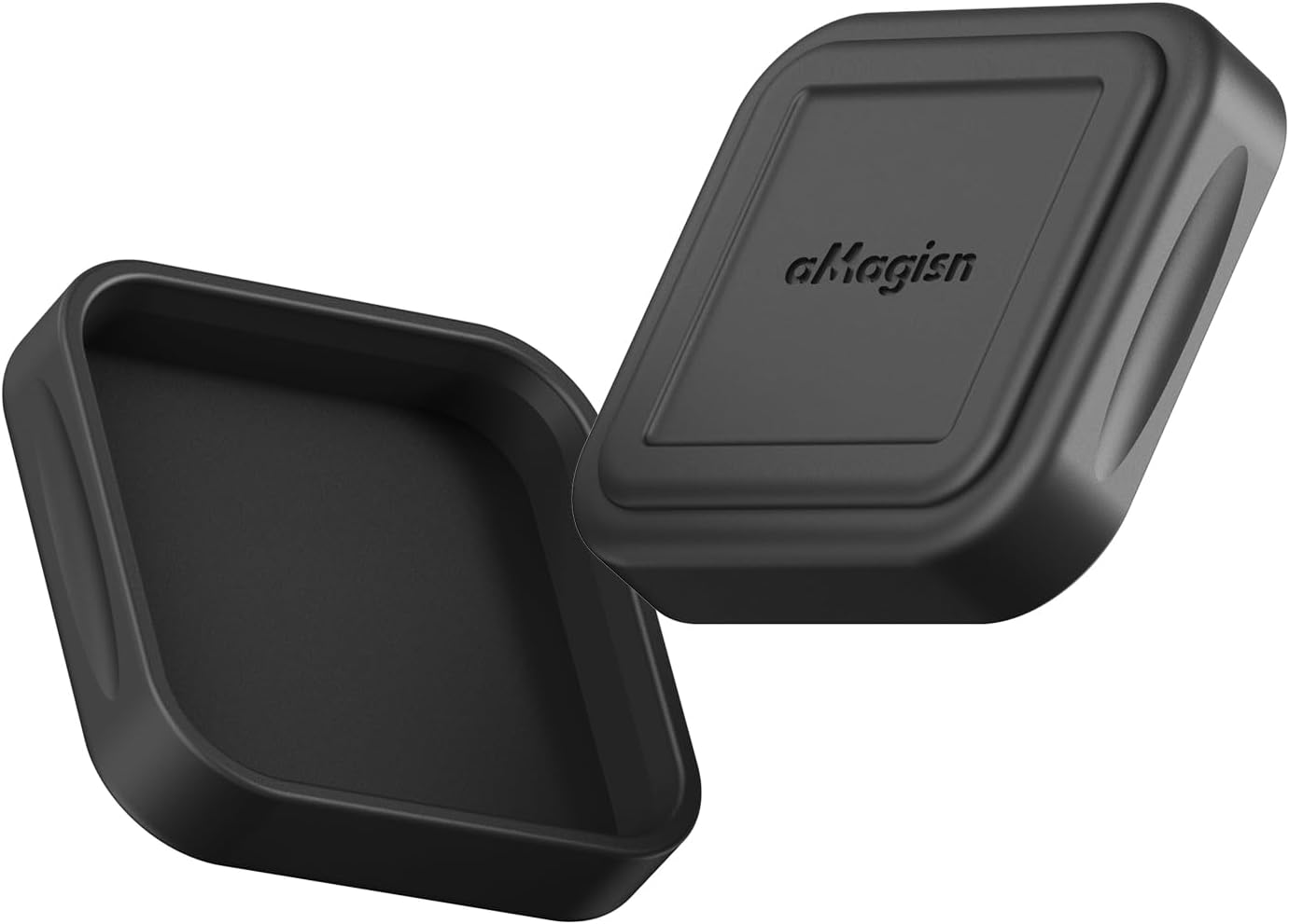 Silicone Protective Lens Cover for Insta360 Ace/Ace Pro