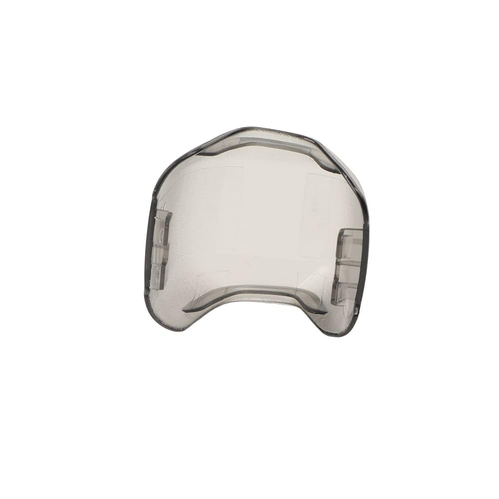  DJI Neo 2 Drone Lens Cap Gimbal Camera Protector Cap