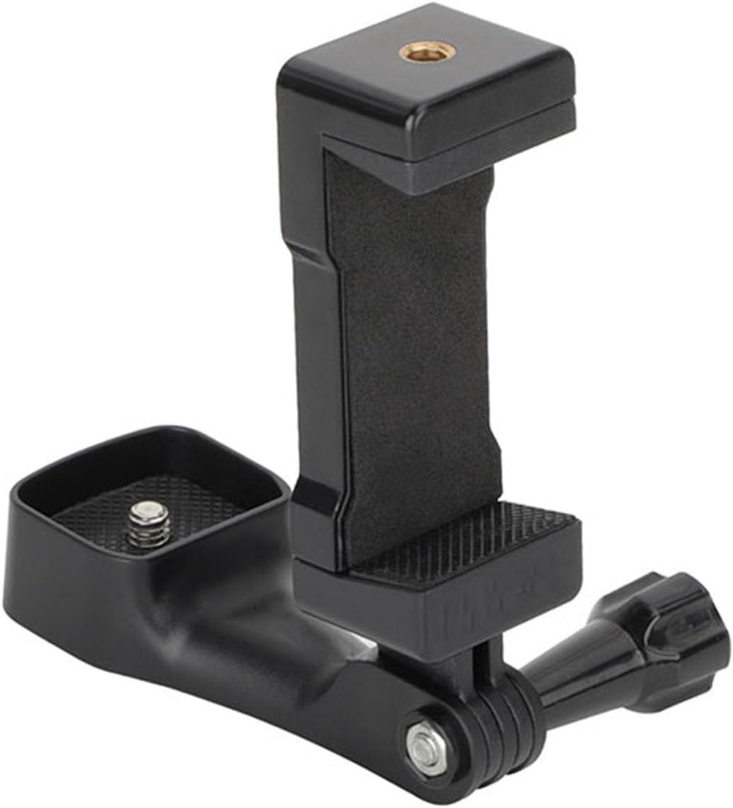 Phone Clip Holder for DJI Osmo Pocket 3/4
