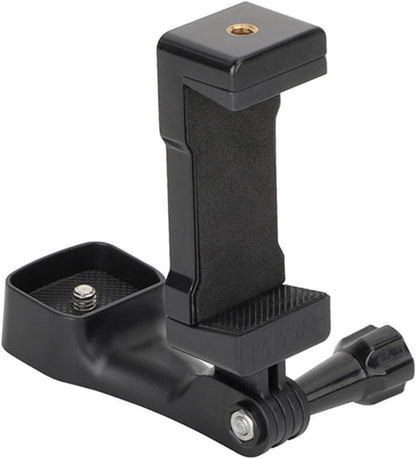 Phone Clip Holder for DJI Osmo Pocket 3/4
