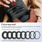 Freewell K2 Versatile Magnetic Filter System For Dslr Camera