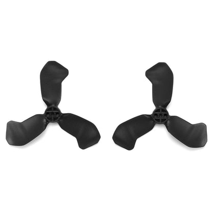  propeller For Dji neo 2
