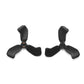  propeller For Dji neo 2