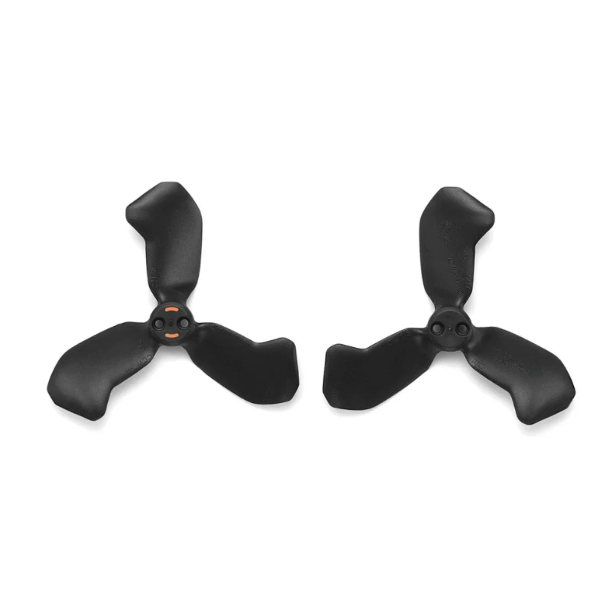  propeller For Dji neo 2