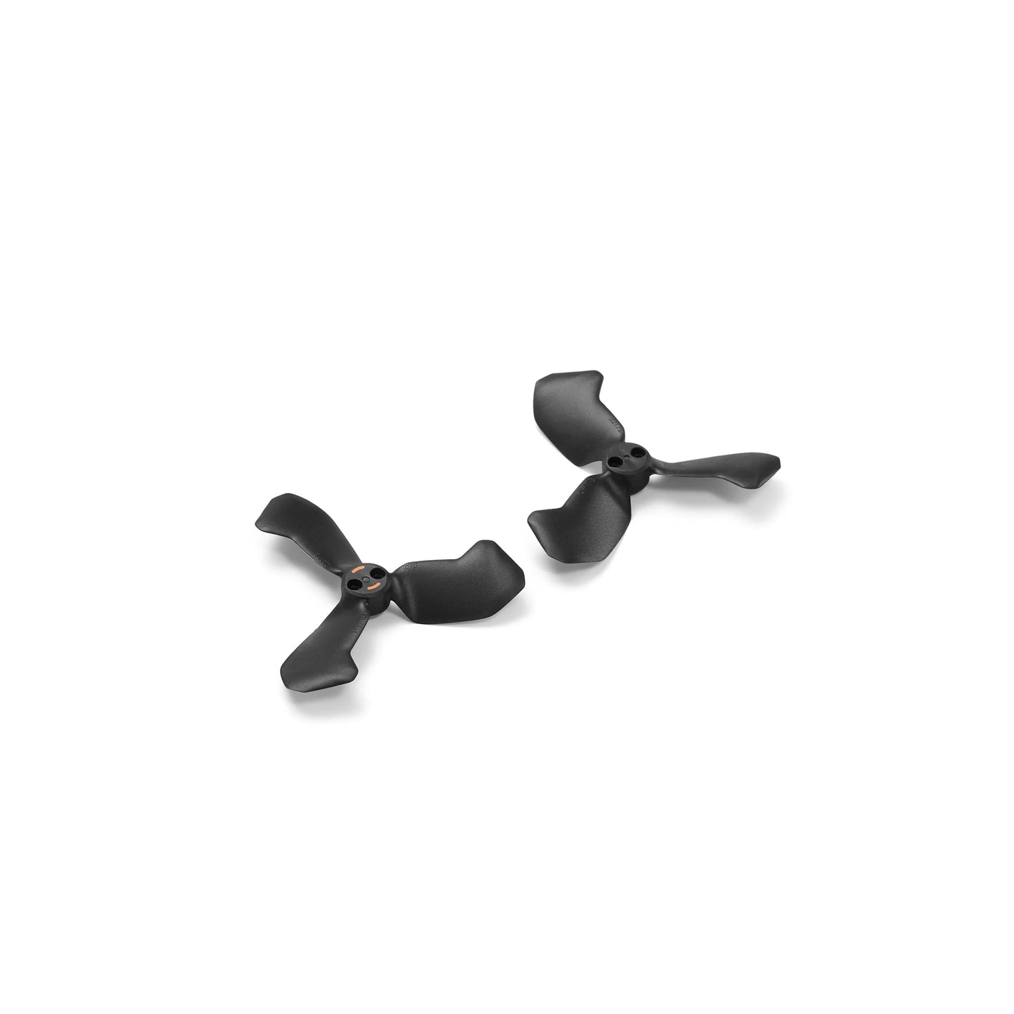  propeller For Dji neo 2