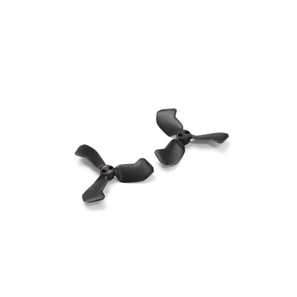  propeller For Dji neo 2