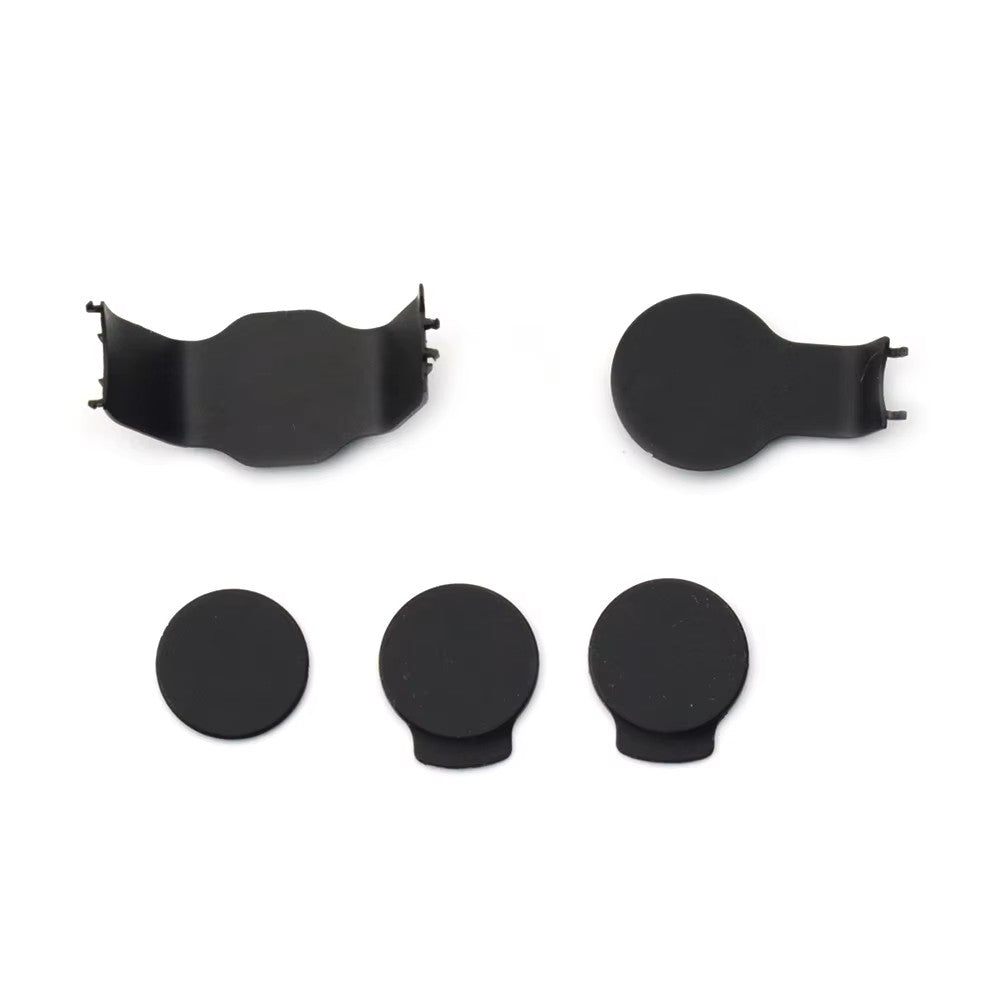 Original Gimbal Parts for DJI AIR 3 Drone Gimbal Camera & Frame Cover