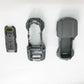 Mavic Air 2 Complete Body Shell, Replacement Parts Accessories