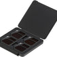 DJI Mavic 3 ND Filters Set (ND64/128/256/512)