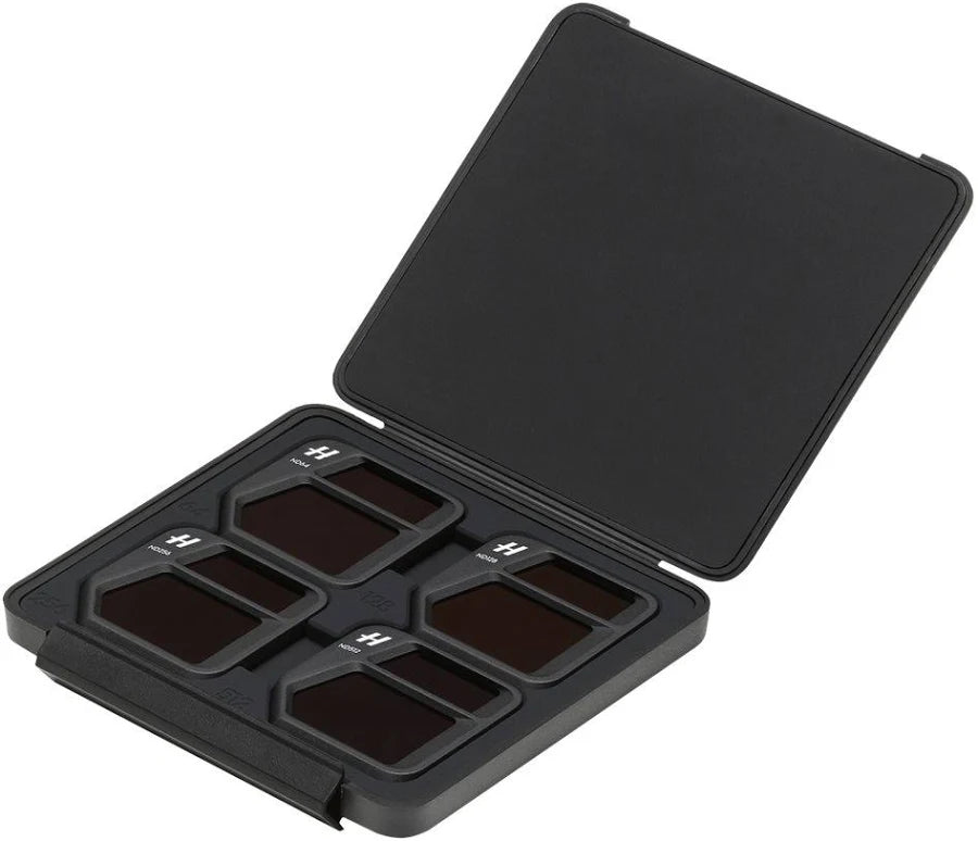 DJI Mavic 3 ND Filters Set (ND64/128/256/512)