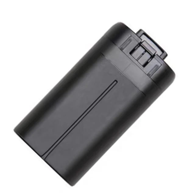 Compatible Battery for DJI Mavic Mini (2500mAh) (view 3)