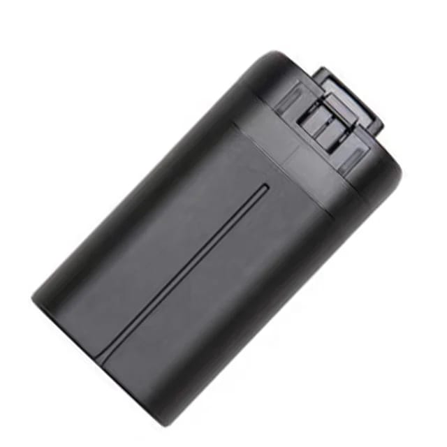 Compatible battery for DJI Mavic mini 2500mAh(not original)