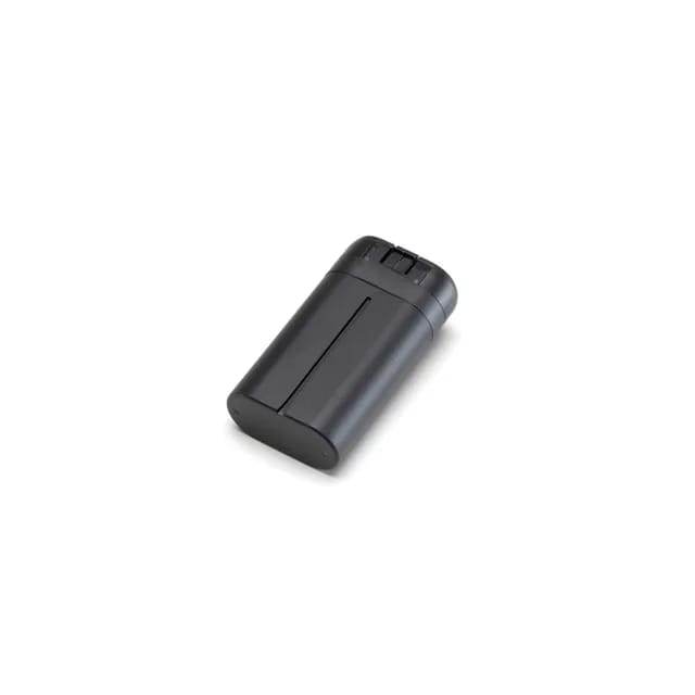 Compatible Battery for DJI Mavic Mini (2500mAh) (view 7)