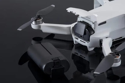 Compatible battery for DJI Mavic mini 2500mAh