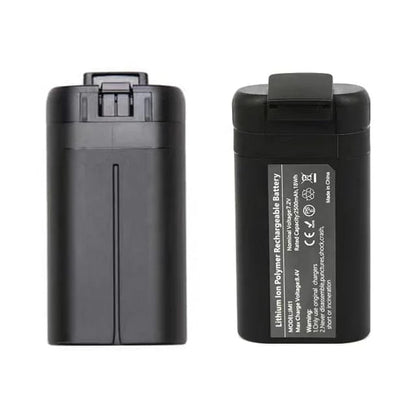 Dji Mavic mini battery