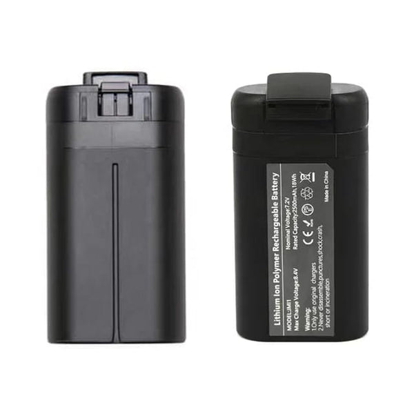 Compatible Battery for DJI Mavic Mini (2500mAh)
