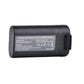 Compatible battery for DJI Mavic mini 2500mAh(not original)