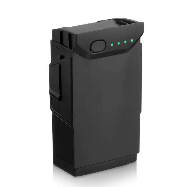 Original Battery for DJI Mavic Air (11.55V, 2375mAh)