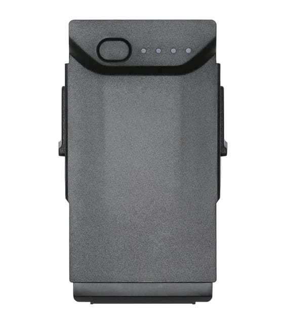 Original Battery for DJI Mavic Air (11.55V, 2375mAh) (view 2)
