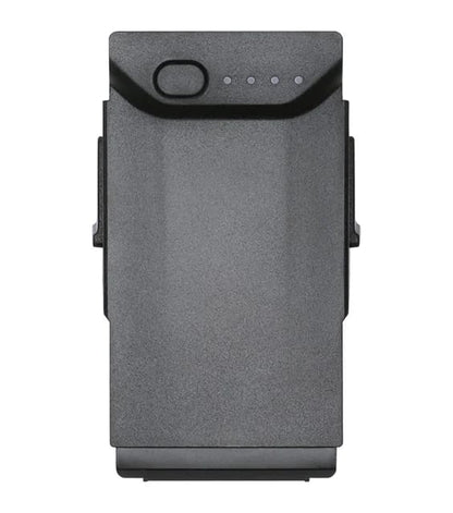 Original Battery for DJI Mavic Air 11.55 V 2375 mAh battery