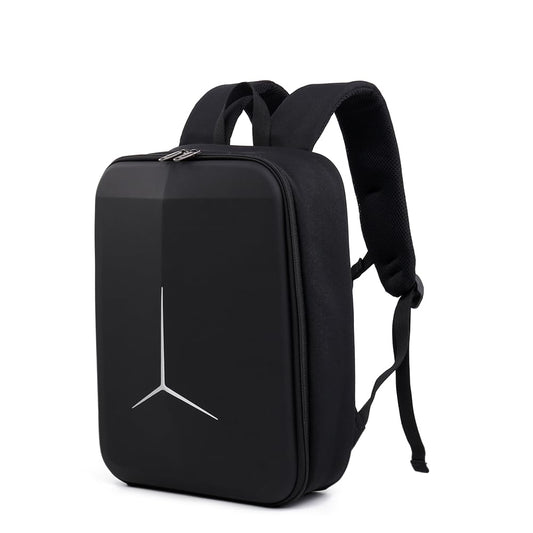 Carrying Case Bag for DJI Mini 5 Pro & Accessories (Getzget)