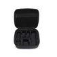 Carrying Case Bag for DJI Osmo Pocket 3 & Accessories Storage Waterproof Travel case
