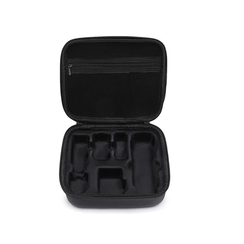 Waterproof Travel Carrying Case for DJI Osmo Pocket 3 (view 8)