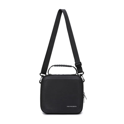 Carrying Case Bag for DJI Osmo Pocket 3 & Accessories Storage Waterproof Travel case