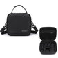 Carrying Case Bag for DJI Osmo Pocket 3 & Accessories Storage Waterproof Travel case