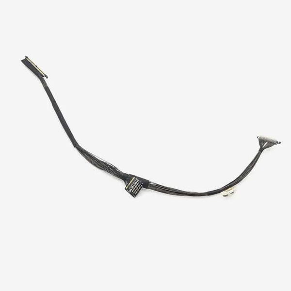 Gimbal Camera Signal Flat PTZ Transmission Flex Cable Replacement Parts For DJI Mini 3/3 Pro