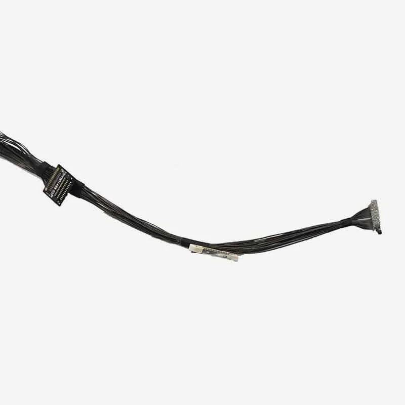Gimbal Camera PTZ Transmission Flex Cable Replacement Parts For DJI Mini 3 / 3 Pro