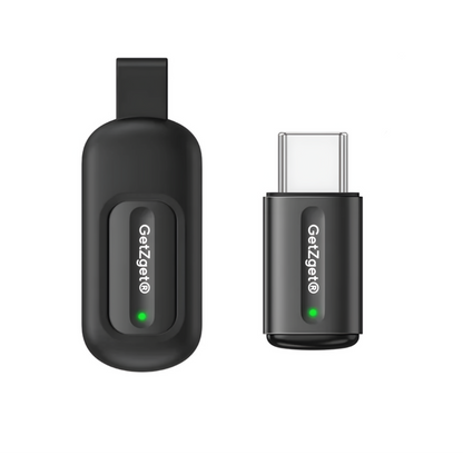 Mini Ir Remote adapter for mobile phone smartphone