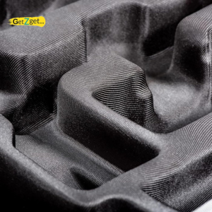 Travel Carrying Case for DJI Ronin RS 3 Gimbal (view 6)