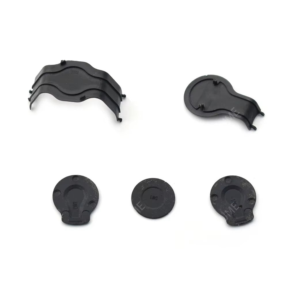 Original Gimbal Parts for DJI AIR 3 Drone Gimbal Camera & Frame Cover