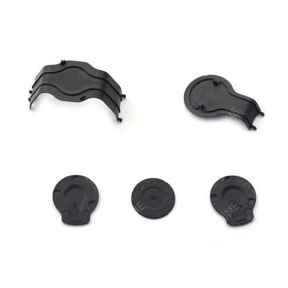 Original Gimbal Parts for DJI AIR 3 Drone Gimbal Camera & Frame Cover
