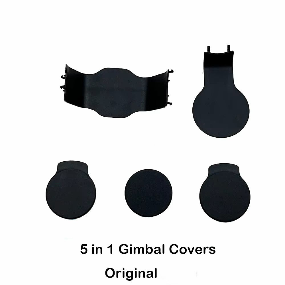 Original Gimbal Parts for DJI AIR 3 Drone Gimbal Camera & Frame Cover